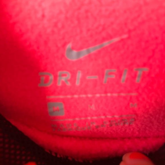 nike jacket - Picture 3 of 3